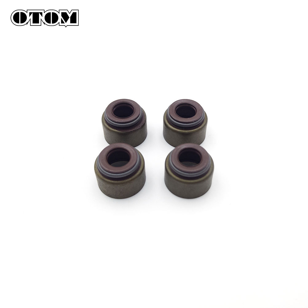 Motocycle Engine Part Cylinder - Nc450 Cylinder Head Assembly recension och pris