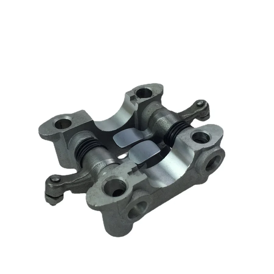 For FOR CA250 CB / Nighthawk 2 - Cb250 Crankshaft Assembly recension och pris