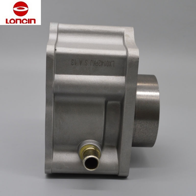 For loncin 250cc water-cooled  - Cb250 Crankshaft Assembly recension och pris