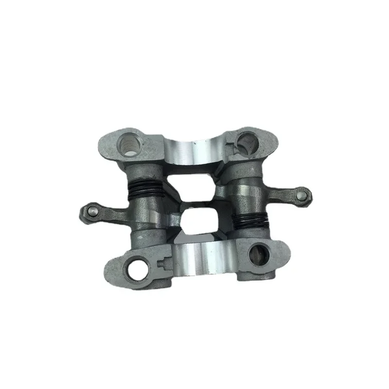 For for CA250 CB /for Nighthaw - Cb250 Crankshaft Assembly recension och pris